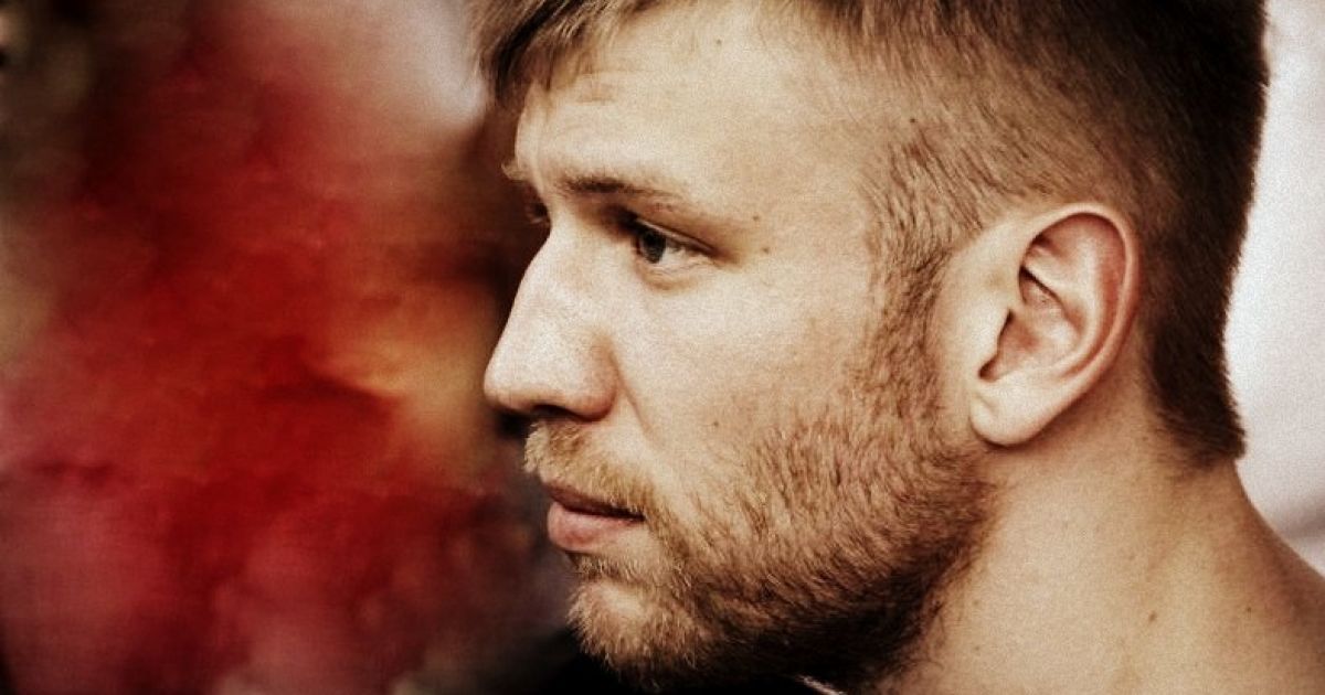 Дорн рассказал москвичам о патриотизме