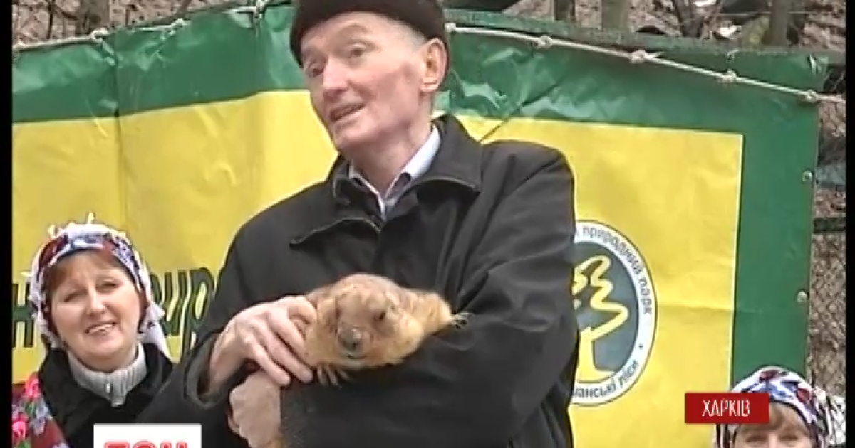 Тимка розбудили співом народних колективів