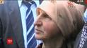В селе Новокленовое попрощаются с 83-летней ветеранкой крымскотатарского движения