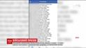 Львовский военкомат опубликовал в Facebook списки парней, избегающих призыва