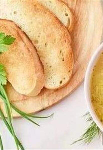Рецепт капустника