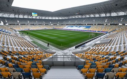 УПЛ: расписание и результаты матчей 17-го тура чемпионата Украины по футболу, турнирная таблица