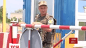 Росіянам радять не їздити в Крим і не купувати там нерухомість, щоб не потрапити під санкції