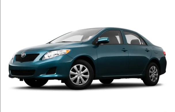  / © edmunds.com