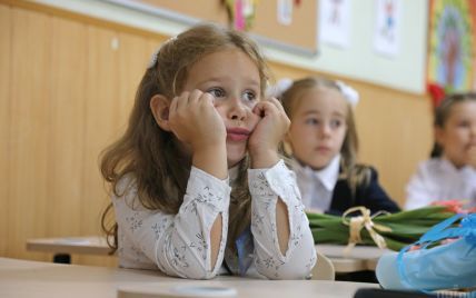 У Львівській області школярі повернуться до очного навчання: коли та за якої умови