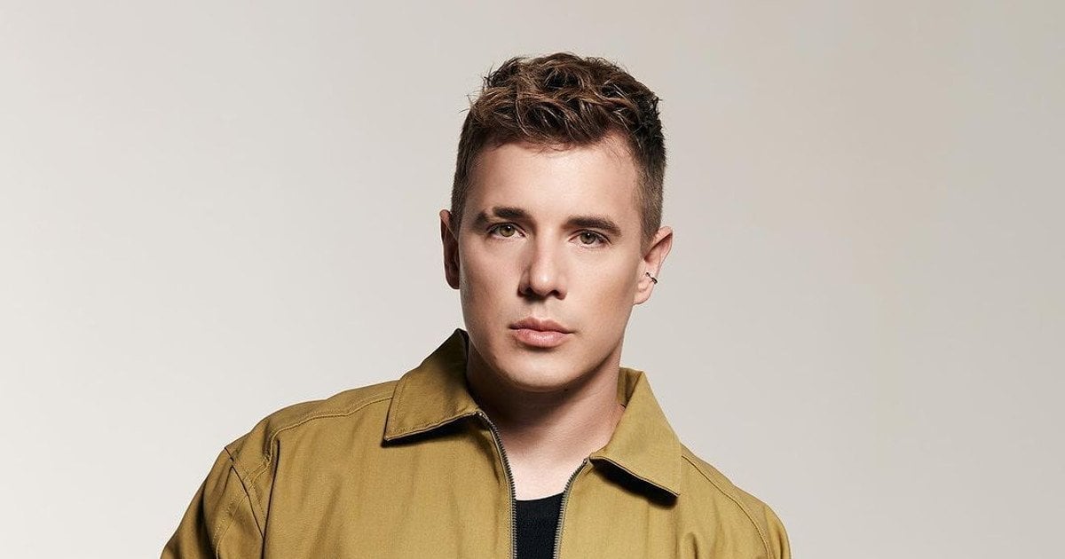 Вадим Олійник