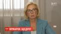 Москва пообещала допустить к пленникам Кремля независимых врачей