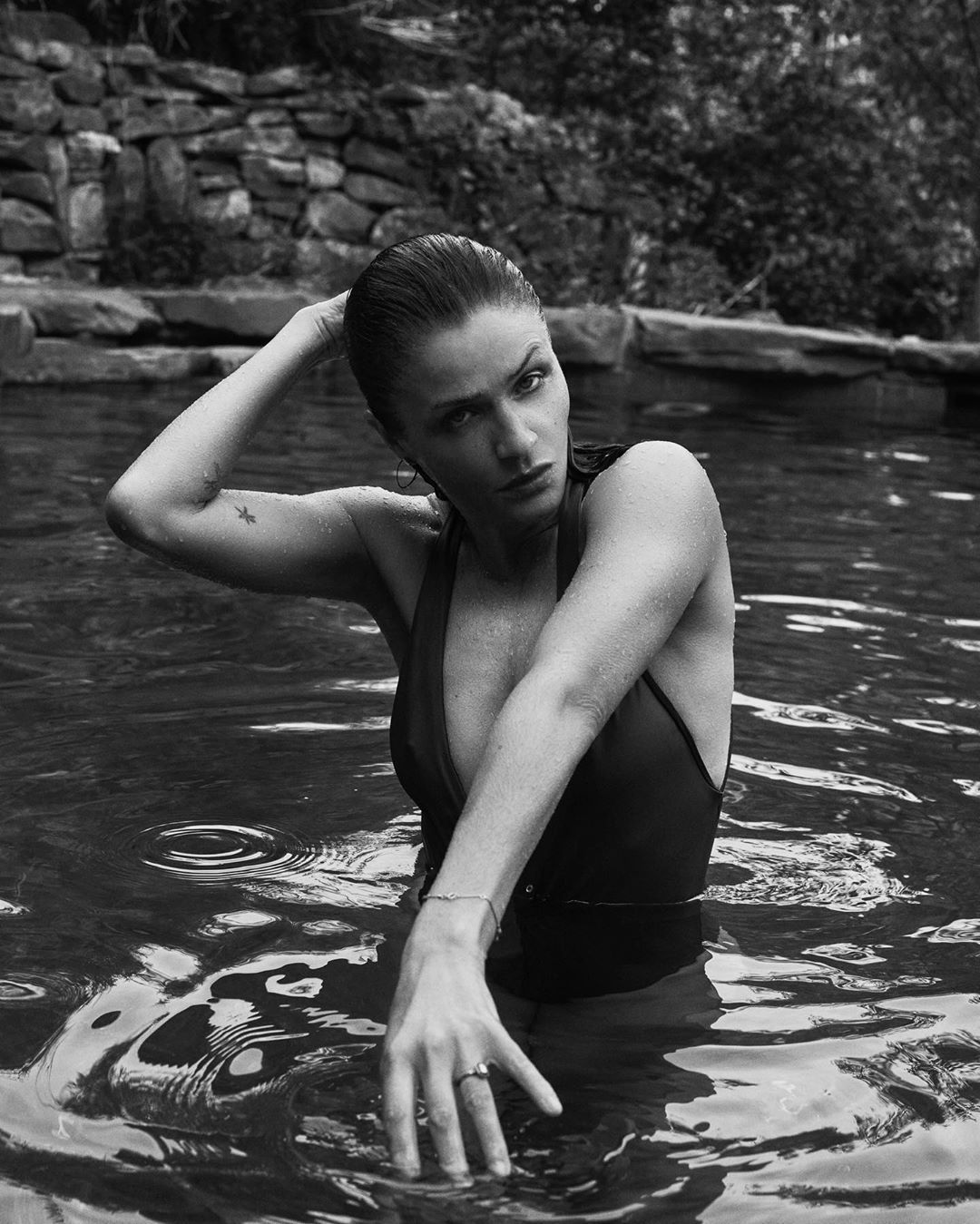 Алаяқтықты көрсететін HD порно