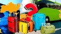 Скандал FlixBus з втратою багажу