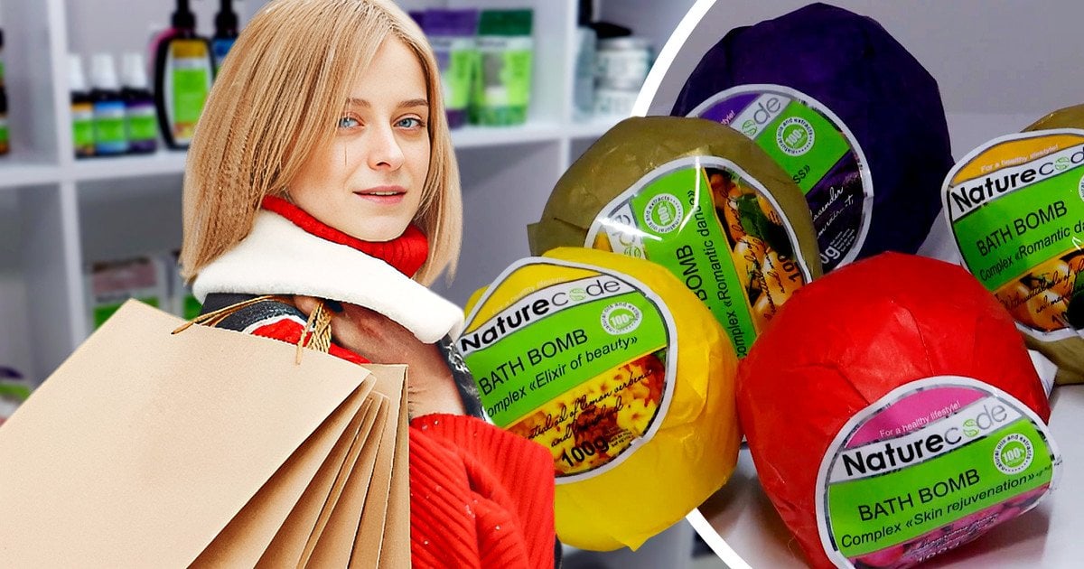 История компании Uniks