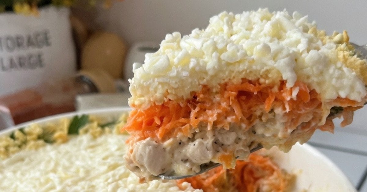 Салат "Буніто" tiktok.com/@anna_di__