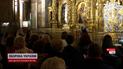 Магия оперы в Софии Киевской: Виктория Лукьянец выступила с благотворительным концертом