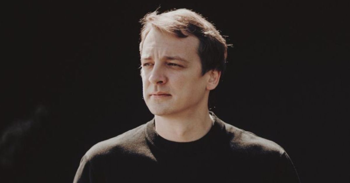 Володимир Носов, СЕО WhiteBIT, розповів про подробиці виходу криптобіржі на ринок Польщі