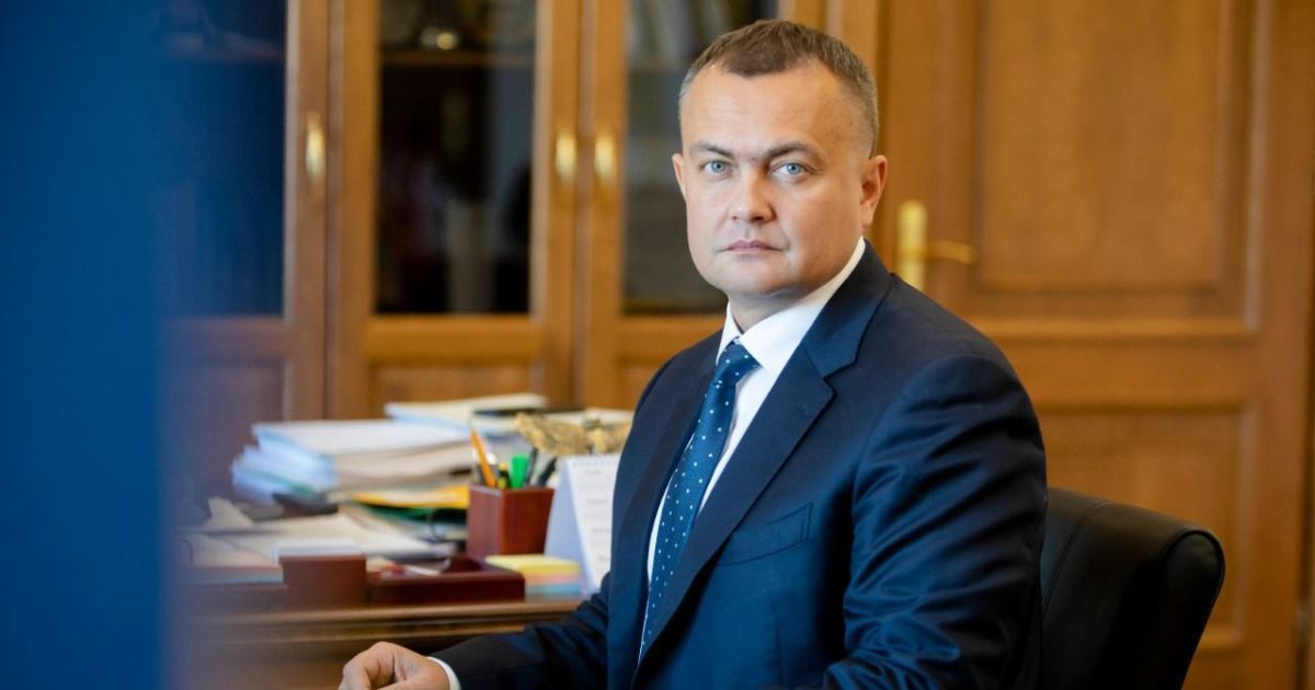 Мальдівський відпочинок Арістова: українці вимагають перевірки і реальне покарання