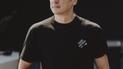 Володимир Носов, СЕО WhiteBIT, розповів про подробиці виходу криптобіржі на ринок Польщі