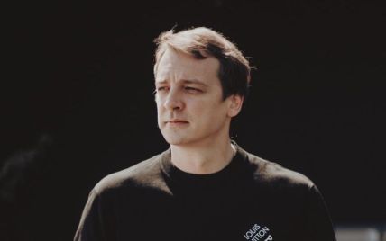 Володимир Носов, СЕО WhiteBIT, розповів про подробиці виходу криптобіржі на ринок Польщі