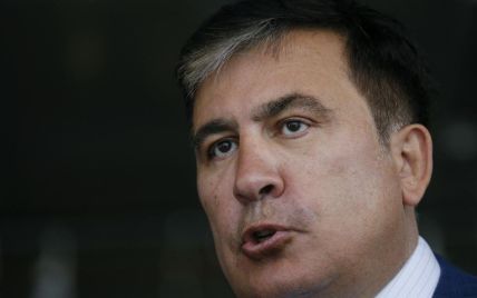 Саакашвили пожаловался на свое физическое состояние и попросил о лечении: фото осунувшегося политика