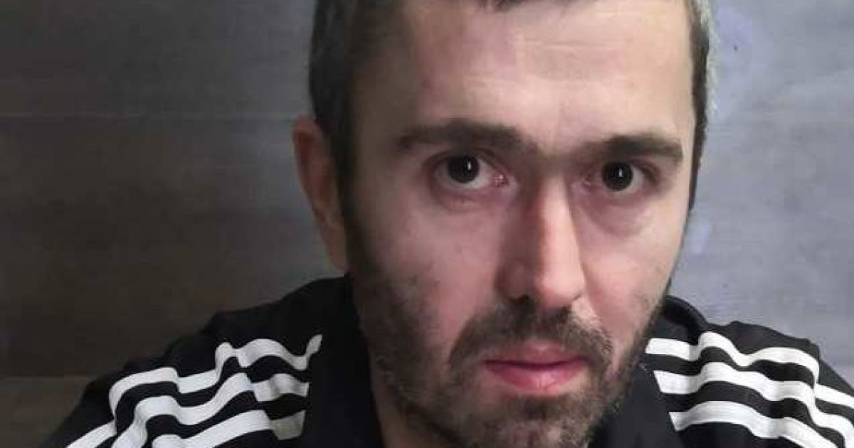 Жена Анатолия умоляет помочь спасти ему жизнь