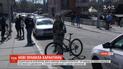 Жорсткий карантин: чи дотримуються українці нових правил