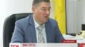 У Харкові затримали організатора виробництва сурогатного алкоголю, від якого померло майже півсотні людей