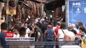 Новини світу: за останню добу в Туреччині зафіксовано майже 28 тисяч нових випадків COVID-19