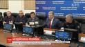 Порошенко "заказал" разговор с главой Кремля, но ответа не последовало