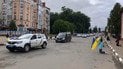 Загинув боєць «Скелі» Роман Фенін