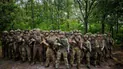 225-й ОШП під керівництвом Олега Ширяєва за вересень знищив 2 батальйони окупантів, — Сазонов
