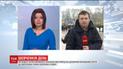Порошенко скасував свою появу на церемонії покладання квітів до пам'ятника Шевченку