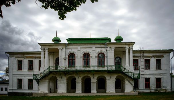  / © uk.wikipedia.org/Yurii-mr