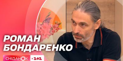 Роман Бондаренко про батьківський комітет і чи законно просити гроші у батьків на утримання школи