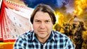 Влад Росс