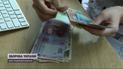 Ожесточенная дискуссия: стоит ли снижать налоги до 10%