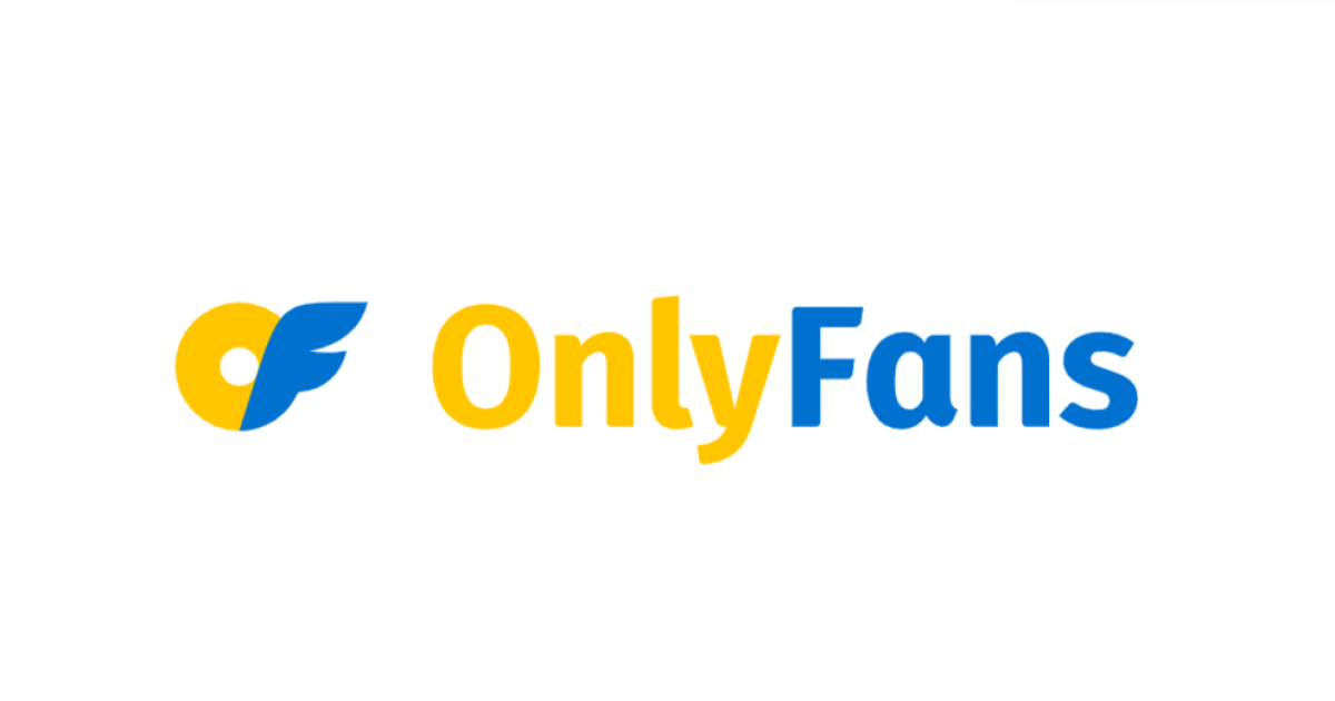 Фото: OnlyFans