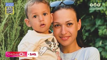 Как получить алименты на ребенка во время военного положения