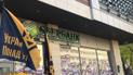 НБУ оголосив про закриття групи "Сбербанку" в Україні