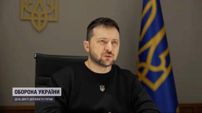 ЄС намагається погодити 9 пакет санкцій проти РФ і розблокувати 18 мільярдів допомоги Україні