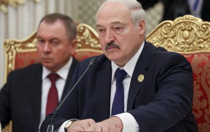 "Батька" й далі танцює чечітку на пуантах: російський аналітик розповів, чому Лукашенко розлютив Путіна
