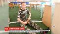 На грани жизни и смерти: Павел Гриб требует немедленной операции на сердце