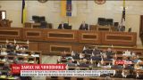 Полиция сообщила возможные причины покушения на первого заместителя Одесского облсовета