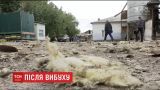 В больнице до сих пор остается трое пострадавших в результате взрыва на макаронной фабрике