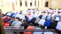 Новини світу: у Багдаді стався вибух - серед загиблих та поранених багато жінок і дітей