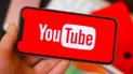 YouTube