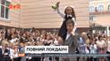 Жесткий карантин в Киеве: отсрочено набор в школы первоклассников