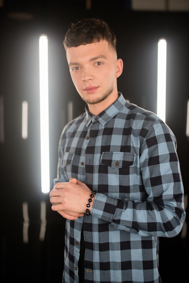  / © пресслужба каналу "1+1"