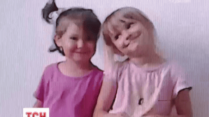 У Вінниці син чиновника на шаленій швидкості збив на смерть та покинув помирати 4-річну дівчинку