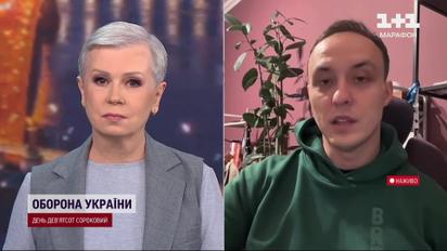 Україна запровадила нові санкції проти Росії, Ірану та Китаю