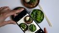 Google Maps подскажет туристам самые вкусные блюда в ресторанах
