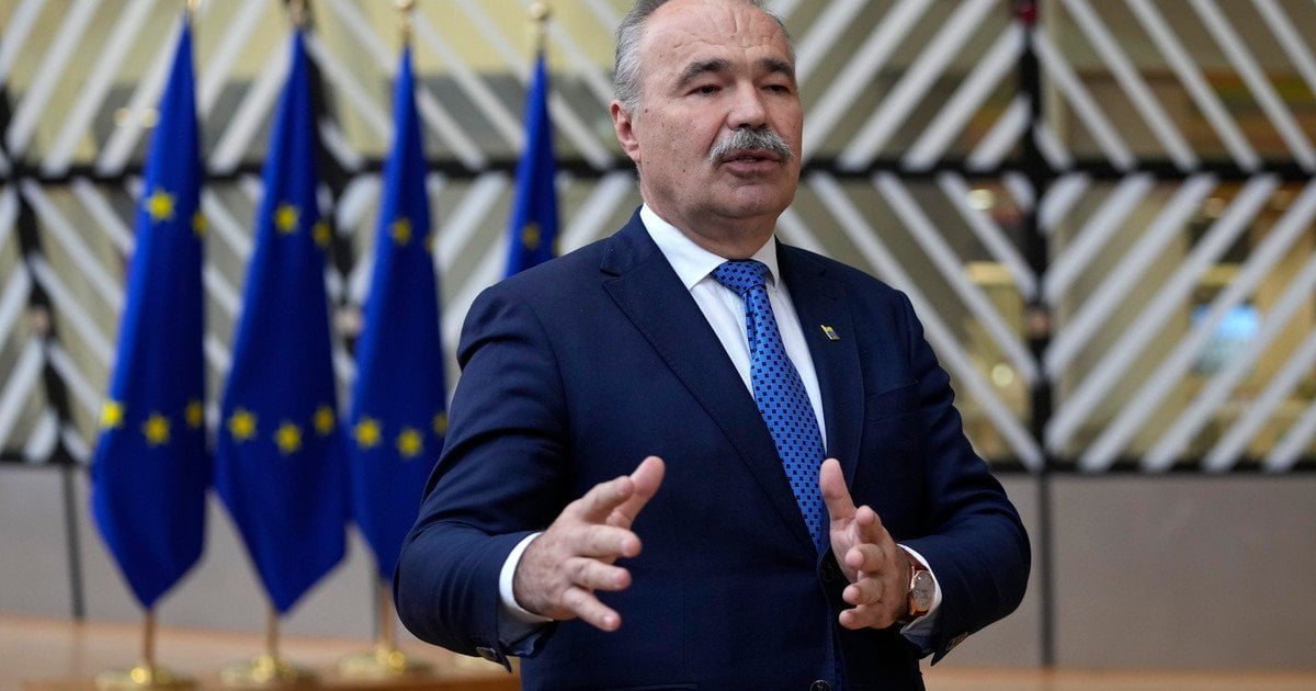 Іштван Надь