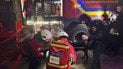Запоріжжя
